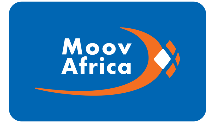 Moov Money